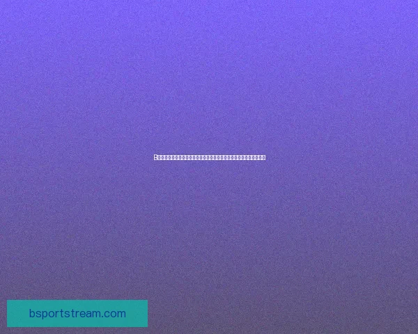 B体育网址：探索全新体育娱乐平台，打造顶级赛事体验与精彩直播互动