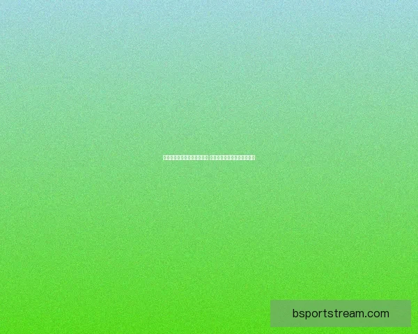 B体育最新优惠活动大放送，畅享精彩赛事，轻松赚取丰厚奖励