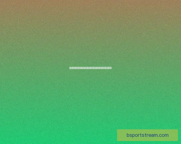 B体育网址：探索全新体育娱乐平台，打造顶级赛事体验与精彩直播互动