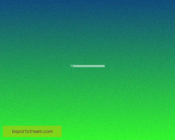 B体育最新优惠活动大放送，畅享精彩赛事，轻松赚取丰厚奖励