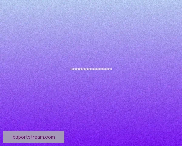 B体育官网全新升级体验，带你畅享高清赛事直播与精彩资讯