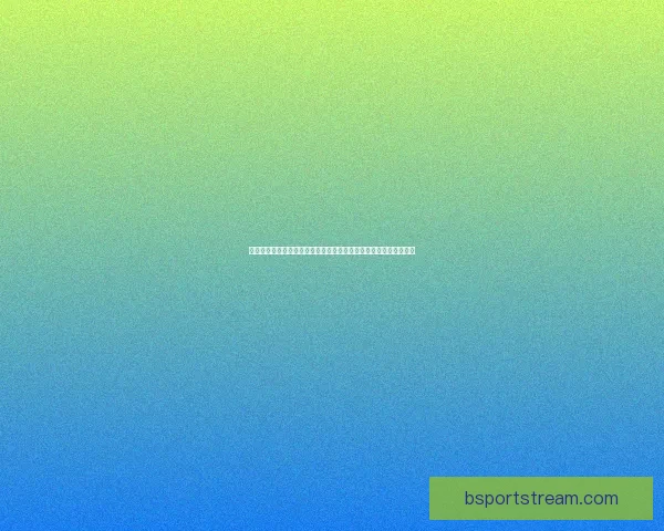 世界杯竞猜赔率平台全面解析投注技巧数据趋势与安全指南深度指引