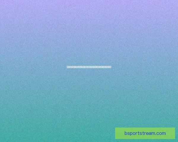 掌握世界杯竞猜比分技巧与数据分析方法全面提升命中率的实战指南