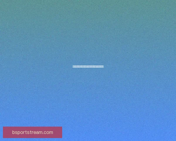 世界杯足球赛事全解析与精准竞猜预测策略指南