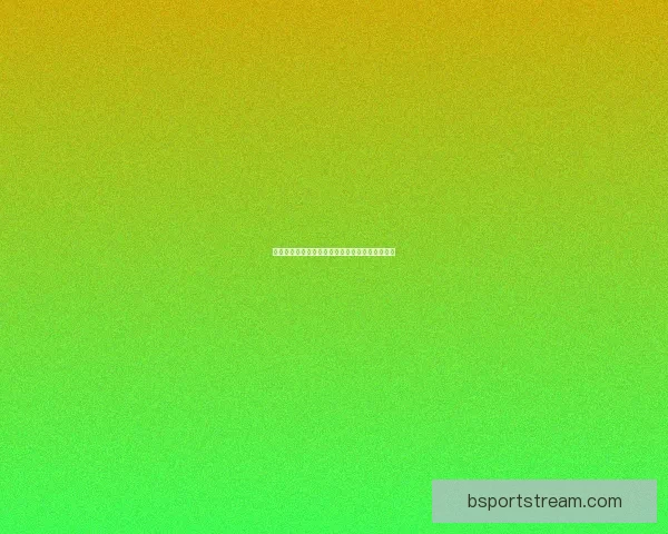 燃情世界杯，尽享竞猜乐趣赢取丰富大奖活动盛典