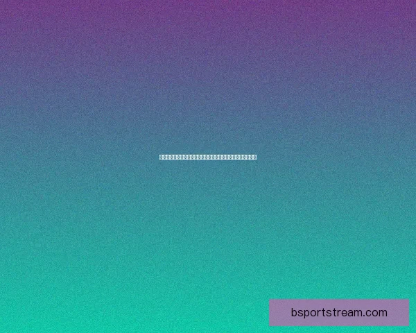 全面解析二零二六世界杯赛事格局演变与全球竞争走势全景展望