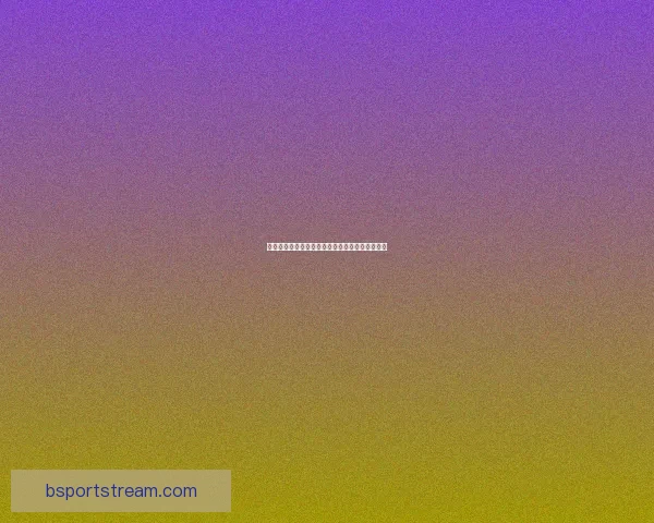 世界杯竞猜游戏全新玩法规则详解与参与技巧指南