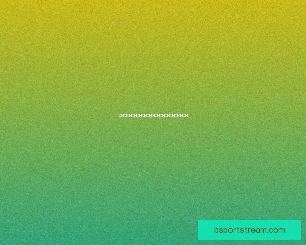 最新世界杯竞猜平台推荐让你轻松预测赛事结果尽享精彩奖励