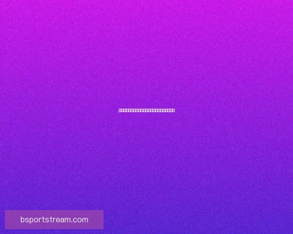 世界杯竞猜赔率平台全面解析助力精准投注策略指南