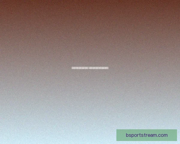 世界杯竞猜游戏热潮来袭 参与赢取丰厚大奖与荣耀奖励