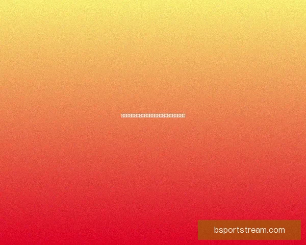 世界杯激情竞猜全攻略，掌握投注技巧赢取丰厚奖金秘籍