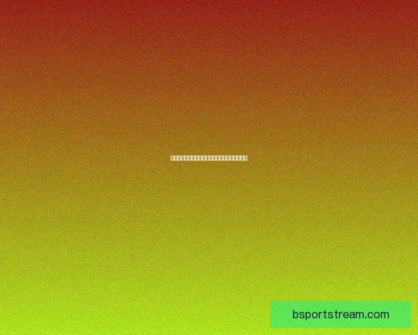 精准预测足球比分，提升胜率的实用竞猜策略指南