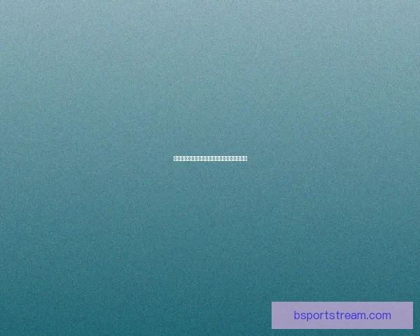 世界杯赛程深度解析与精准竞猜盘口趋势全预测