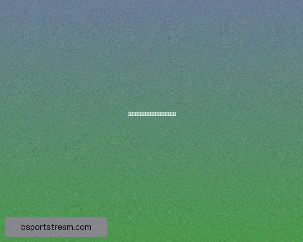 燃情世界杯竞猜盛宴，赢取豪华大奖不停歇