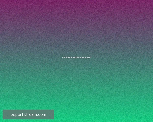 世界杯狂欢竞猜赢红包活动开启惊喜不断等你来挑战