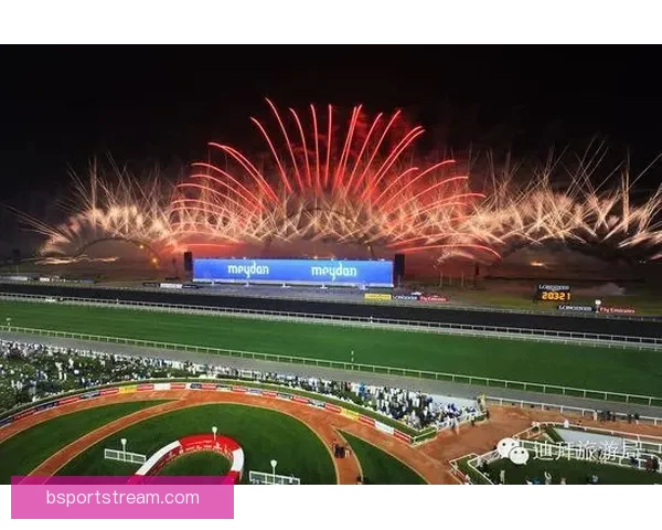 世界杯激情竞猜全攻略，掌握投注技巧赢取丰厚奖金秘籍