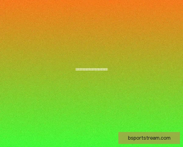 世界杯精彩赛事在线竞猜投注攻略与技巧全解析