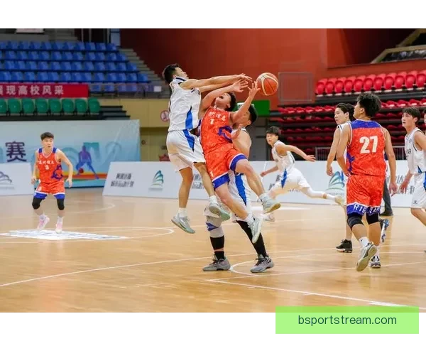 B体育APP下载安装教程轻松玩转体育赛事实时更新和精彩直播