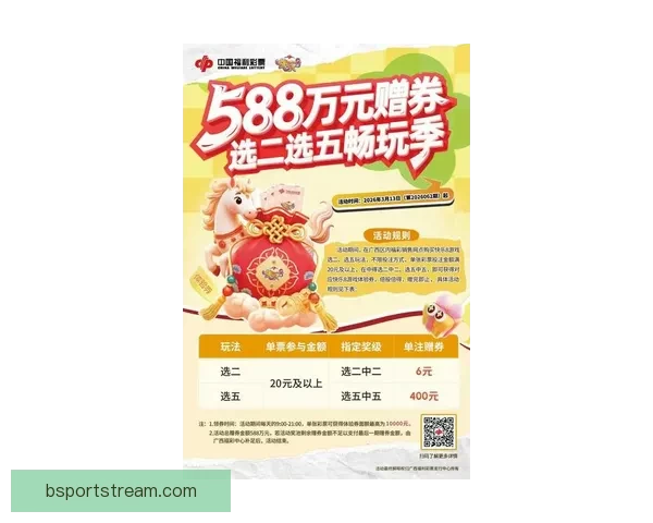 B体育最新优惠活动大放送，畅享精彩赛事，轻松赚取丰厚奖励