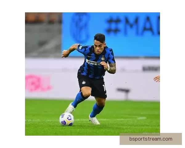 劳塔罗·瓦伦蒂肯定球队表现鼓励继续努力争取更多积分