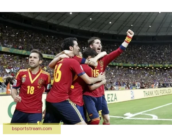 布莱斯带领亚利桑那大学逆袭普渡挺进NCAA终极四强再续辉煌