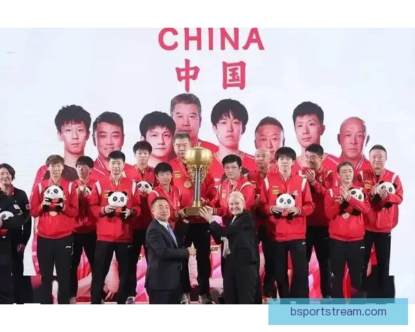 聚焦二零二六世界杯球星榜透视新王崛起豪门核心与传奇对决全景观察