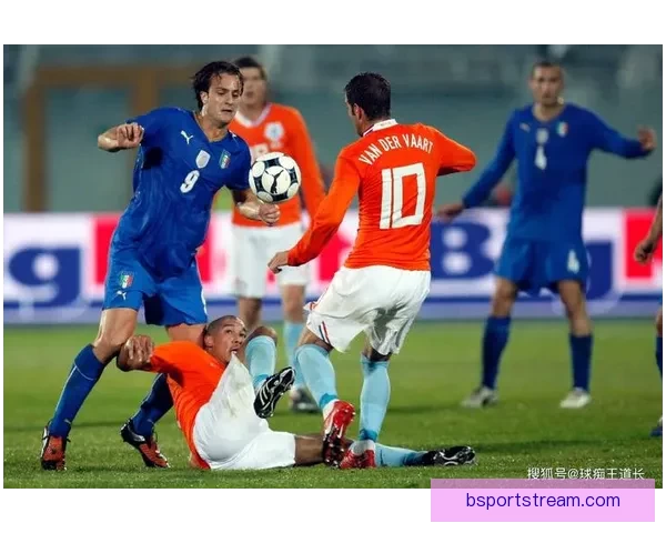 世界杯竞猜实时比分解析：实时更新、赛况预告与投注策略全掌握