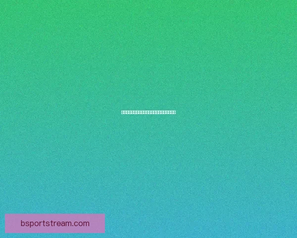 基米希：凯恩即使受伤也坚持出战为球队拼尽全力