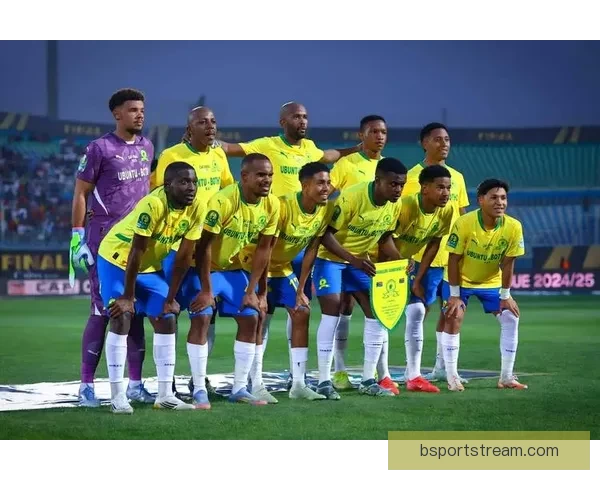 世界杯竞猜平台全新上线 提供精准胜负分析与投注推荐