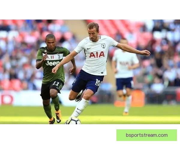 肯纳德绝杀救主延续东皇30+纪录梦游半场13中2三分7中0