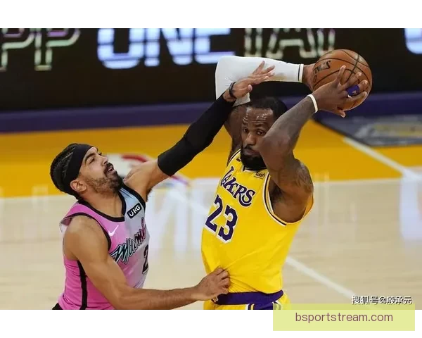 艾伦连续缺席十场后状态回升大概率出战对热火比赛