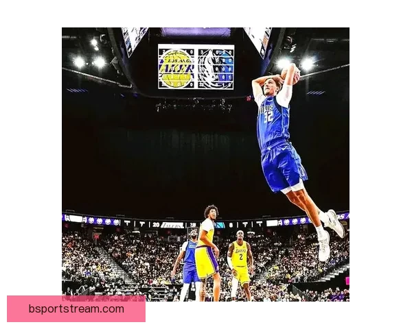 湖人缺少东里组合老詹能否带队反弹弗拉格力争终结连败