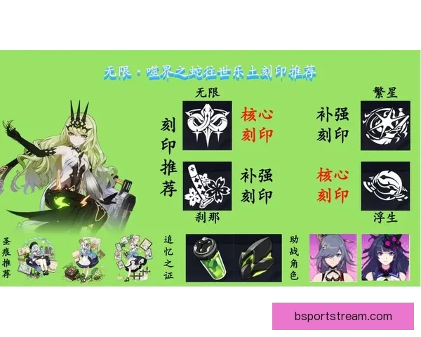 世界杯赛事胜负预测玩法全解析与投注技巧指南