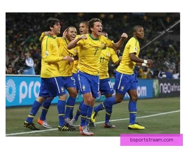 揭秘世界杯买球盘口背后的玩法与投注技巧全面解析