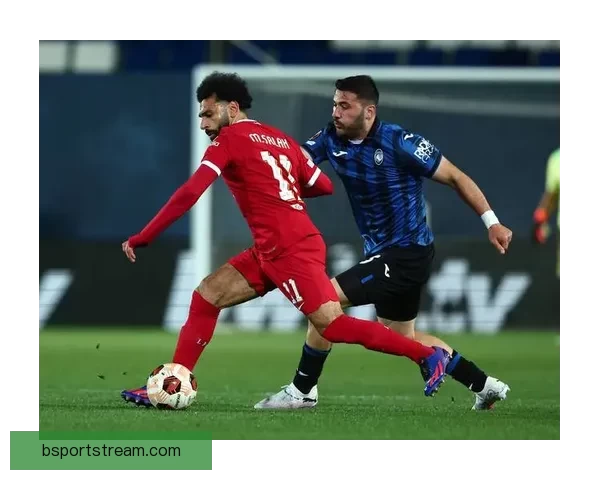 世界杯足球竞猜入口官方平台推荐最新赛事分析预测与安全投注指南