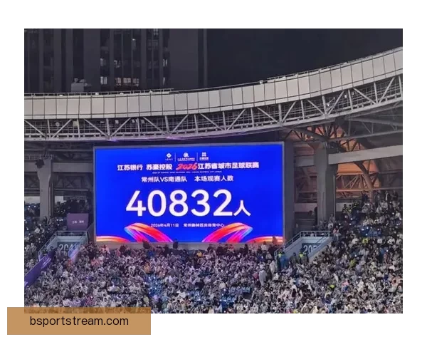 激情体育竞猜挑战赛开启，赢取豪华大奖，展现你的预测实力！