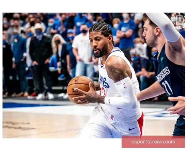 胜率超五成 泰伦卢强调小卡健康感谢哈登祖巴茨贡献