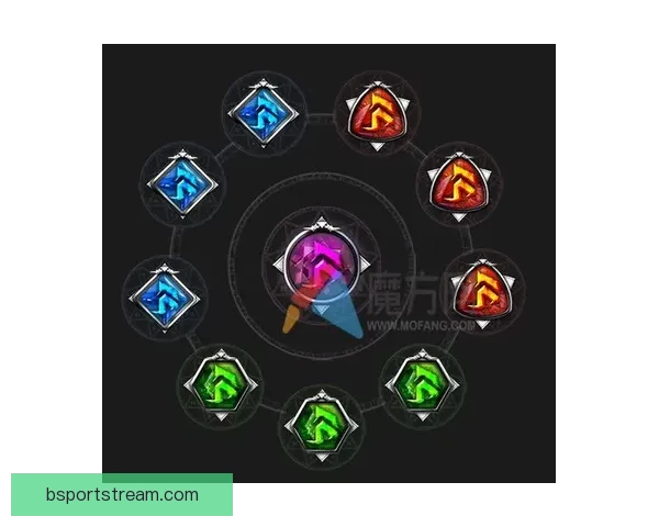 世界杯赛事胜负预测玩法全解析与投注技巧指南