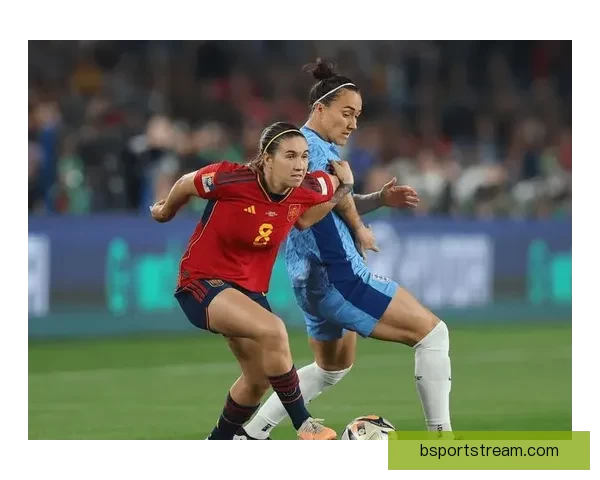 激情巅峰对决世界杯决赛之夜全球目光汇聚见证新王加冕传奇时刻