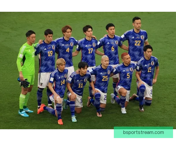 世界杯赛事胜负预测玩法全解析与投注技巧指南