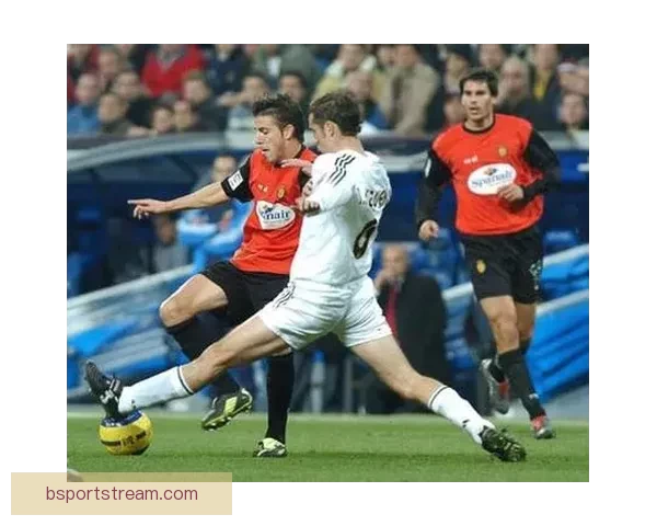 马洛卡辉煌胜利展现无可匹敌实力赢得国际声誉