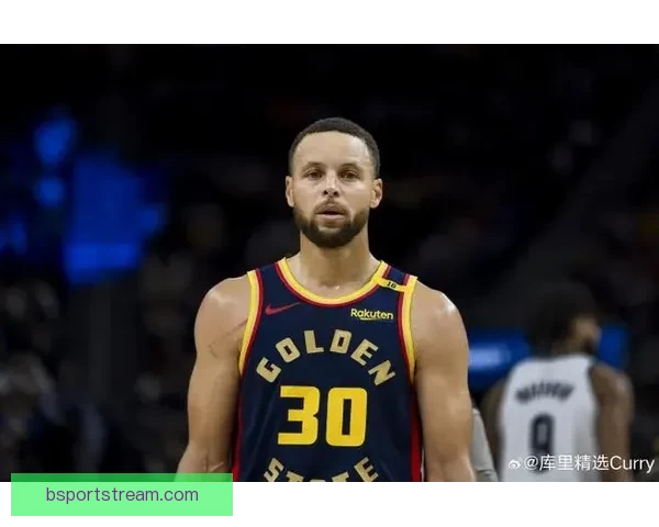 格林谈与库里未来退役计划相信科尔下赛季将成为球队核心