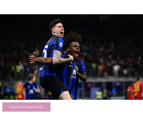 国米球迷齐聚为巴斯托尼加油昂首挺胸声援永不孤单