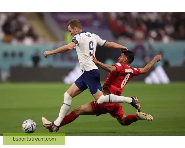 世界杯竞猜实时比分解析：实时更新、赛况预告与投注策略全掌握