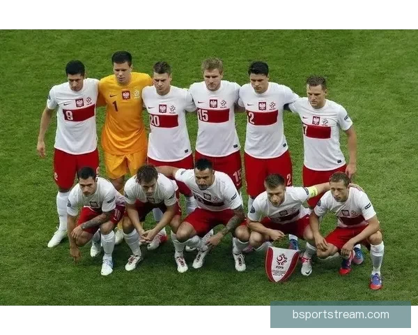 世界杯竞猜胜负规则解析及如何提升竞猜准确率的方法