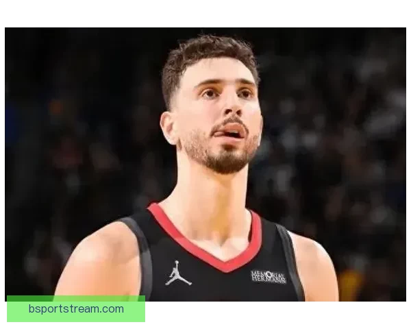 伊森凭官方海报力证火记秘诀 KD休息关键 申京爆发仍遭中心批评