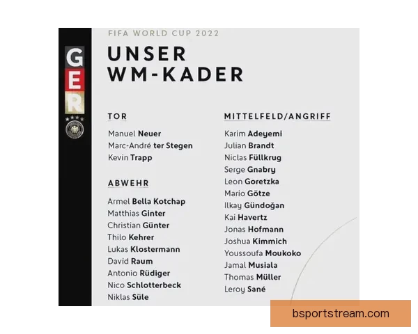 2026世界杯精彩赛事全程直播网站推荐最新入口和观看指南