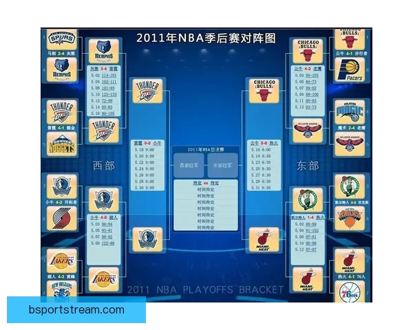 精准解析足球赛事走势助你提升竞猜投注命中率指南